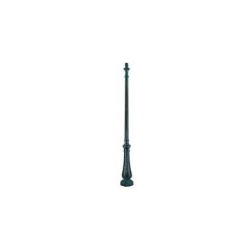 Novolux CITY INDURA C12C-32-02 Lanterne