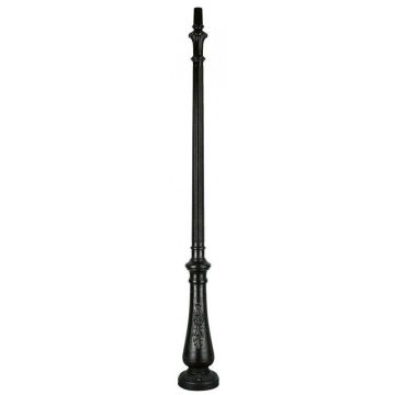 Novolux ROUND C10A-31-02 Lanterne