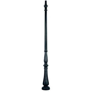 Novolux ROUND C10B-31-02 Lanterne
