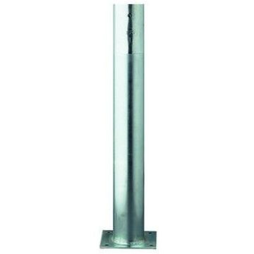 Novolux ROUND C30B-31-38 Lanterne