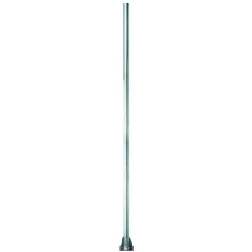 Novolux ROUND C30E-31-38 Lanterne