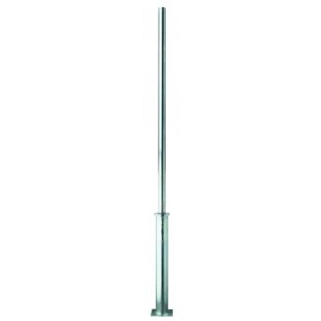 Novolux ROUND C30F-32-38 Lanterne