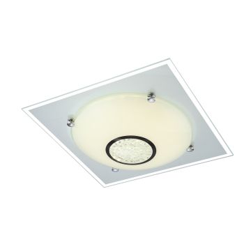 Italux MINAKO C47125F-12 Plafonnier 1x12W/LED
