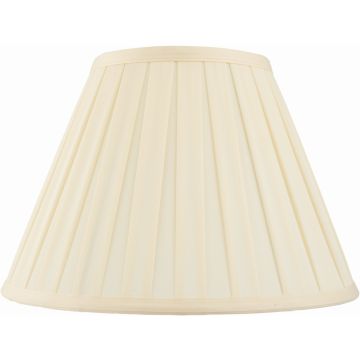 Endon CARLA CARLA-14 Abat-jour 1x60W/E27 IP20
