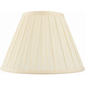 Endon CARLA CARLA-6 Abat-jour 1x40W/E14 IP20