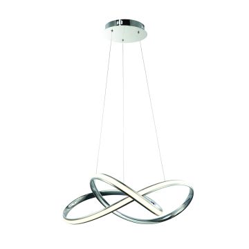 Milagro CAPPIO ML3806 Suspension lumineuse 1x36W/LED 2160LM