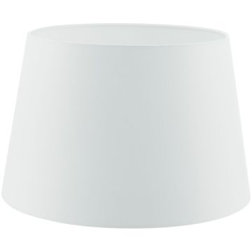 Dar Lighting CEZ162 Abat-jour 60W/B22
