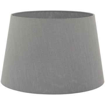 Dar Lighting CEZ1639 Abat-jour 60W/E27/B22