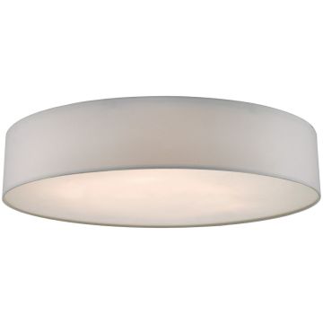 Dar Lighting CIERRO CIE4815 Plafonnier 6x60W/E27
