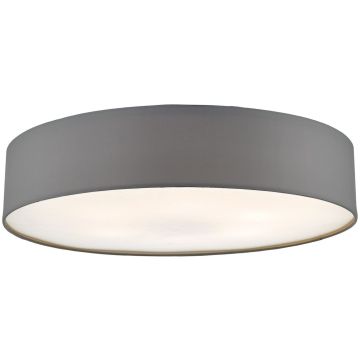 Dar Lighting CIERRO CIE4839 Plafonnier 6x60W/E27