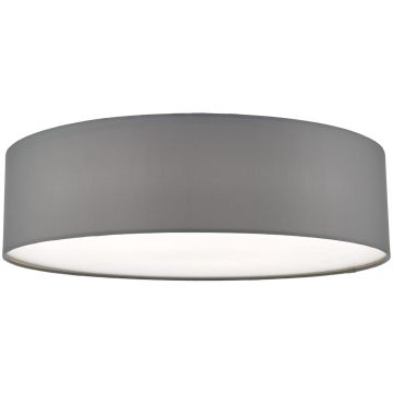 Dar Lighting CIERRO CIE5039 Plafonnier 4x60W/E27