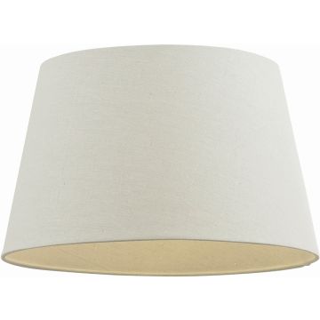 Endon CICI CICI-12IV Abat-jour 1x60W/E27 IP20