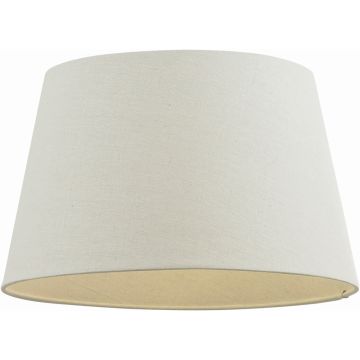 Endon CICI CICI-14IV Abat-jour 1x60W/E27 IP20
