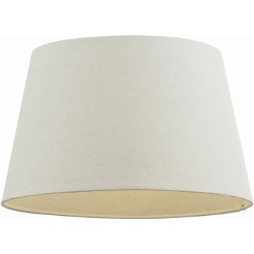 Endon CICI CICI-16IV Abat-jour 1x60W/E27 IP20