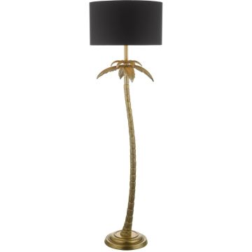 Dar Lighting COCO COC4935 Lampadaire 1x60W/E27