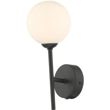 Dar Lighting COHEN COH0722-02 Applique murale 1x40W/G9