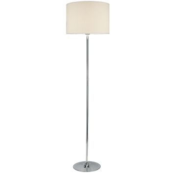 Dar Lighting DELTA DEL4950 Lampadaire 1x60W/E27