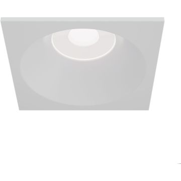 Maytoni ZOOM DL033-2-01W Spot encastré 1x50W/GU10 IP65