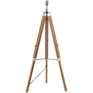 Dar Lighting EASEL EAS4943 Lampadaire 1x60W/E27