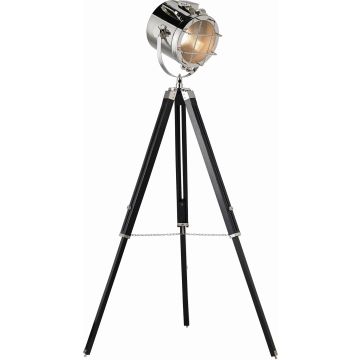 Endon NAUTICAL EH-NAUTICAL-FL Lampadaire 1x40W/E27 IP20