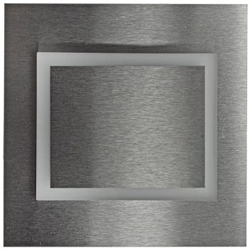 Eko-Light DECO EKS4437 Lampe d'escalier encastrée 1x0,6W/LED 3000K 13LM IP20