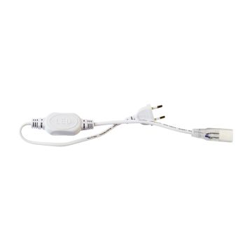 Eko-Light EKF4536 Alimentation