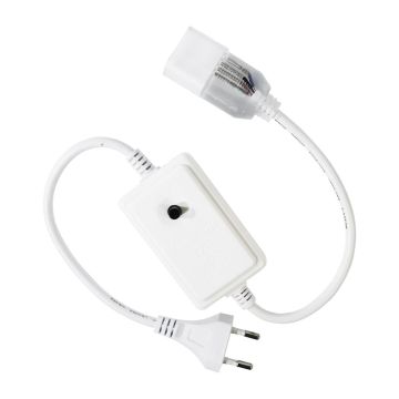 Eko-Light EKF4604 Télécommande