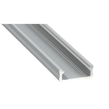 Eko-Light EKPR0088 Profilé