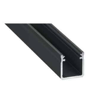 Eko-Light EKPR6336 Profilé