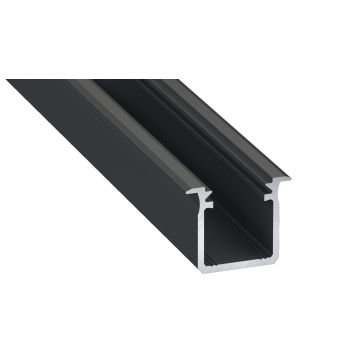 Eko-Light EKPR6367 Profilé
