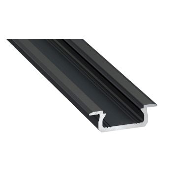 Eko-Light EKPR6381 Profilé