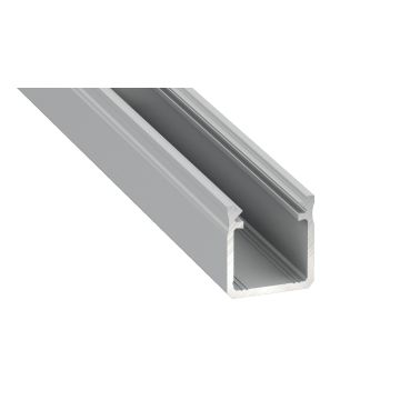 Eko-Light EKPR6542 Profilé