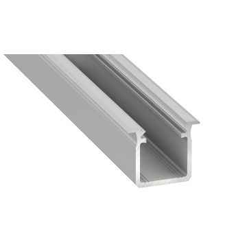 Eko-Light EKPR6559 Profilé