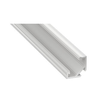 Eko-Light EKPR9320 Profilé