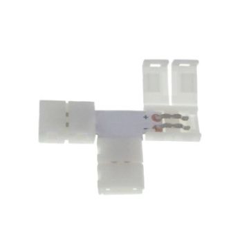 Eko-Light EKPZ043 Accessoire de montage