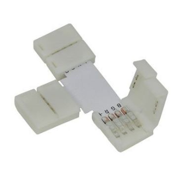 Eko-Light EKPZ050 Accessoire de montage