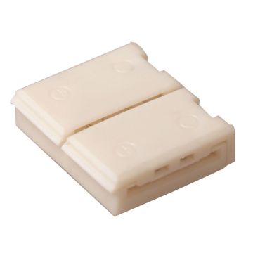 Eko-Light EKPZ693 Accessoire de montage