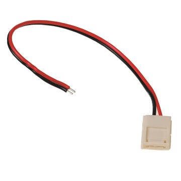 Eko-Light EKPZ716 Accessoire de montage