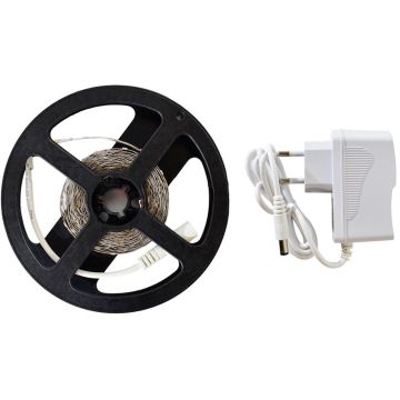 Eko-Light EKZ5780 Ruban LED 14,4W/m/LED 3000K IP20