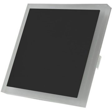 Eko-Light EVO EKS681 Lampe d'escalier encastrée 0,6W/LED 3000K 13LM IP20