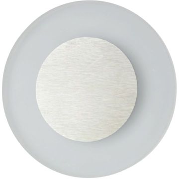 Eko-Light OTI EKS6141 Lampe d'escalier encastrée 1x0,6W/LED 4000K 14LM IP20