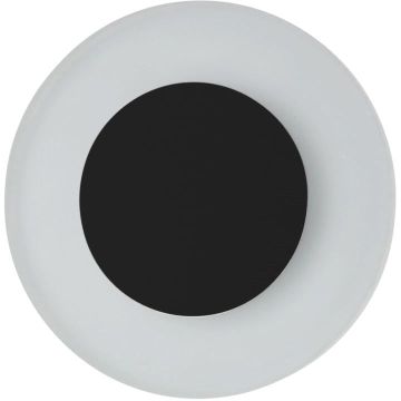 Eko-Light OTI EKS698 Lampe d'escalier encastrée 0,6W/LED 4000K 14LM IP20