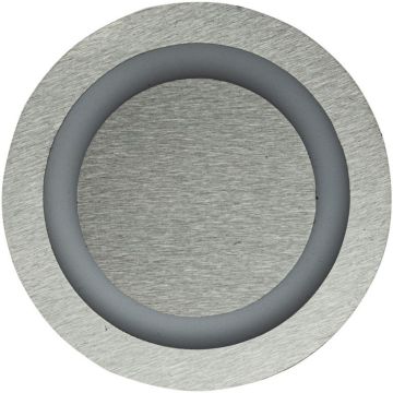 Eko-Light OTI MAX EKS4338 Lampe d'escalier encastrée 1x0,6W/LED 3000K 13LM IP20