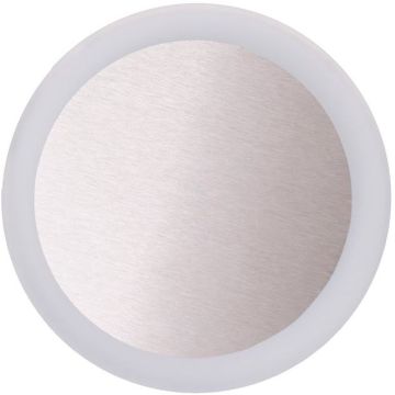 Eko-Light OTI MAX EKS4345 Lampe d'escalier encastrée 1x0,6W/LED 6500K 15LM IP20