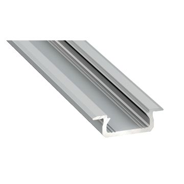 Eko-Light PROFIL EKPR6481 Profilé