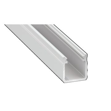 Eko-Light PROFIL EKPR8767 Profilé