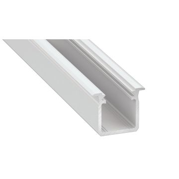 Eko-Light PROFIL EKPR8774 Profilé