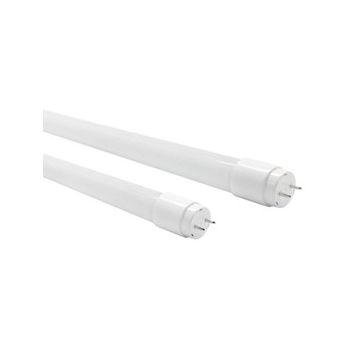 Eko-Light LINEAR EK4710 Tube LED linéaire 18W/G13/T8 1600LM