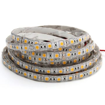 Eko-Light LED STRIP EKPL1818 Ruban LED 72W/500cm IP20