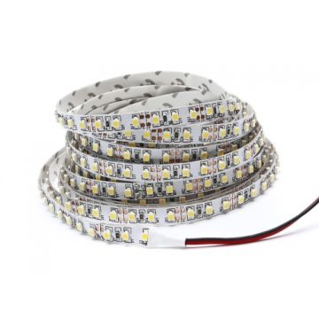 Eko-Light LED STRIP EKPL1823 Ruban LED 48W/500cm IP20